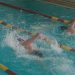 Fishburne Military School Swimmers Start 2017 with Personal Records