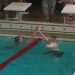 Fishburne Military School (Waynesboro, VA) Swim Team