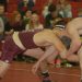 Fishburne Military School (Waynesboro, VA) Wrestling