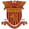 Fishburne Military School (VA)