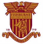 Founded in 1879, Fishburne Military School has been helping young men reach their full potential for over 136 years.