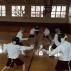 Fishburne Military School's New Fencing Club Is Gaining Traction