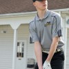 Fishburne Military School (VA) Golf Improves to 1-1 With Victory Over Stuart Hall