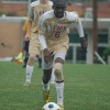 Fishburne Military School (Waynesboro, VA) Opens Soccer Season with Win