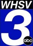 WHSV-TV_2006_ABC_logo