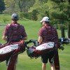 military schools in Virginia Fishburne Golf Team wins