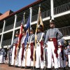 military schools in virginia come together for RFI