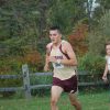 Fishburne Military School Cross Country