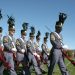 Fishburne Military School Corps of Cadets will march in 58th Presidential Inauguration Parade