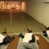 Fishburne Military School (Waynesboro, VA) Rifle Team looking for 3rd straight State Championship