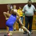 Fishburne Military School (Waynesboro, VA) Wrestling