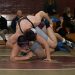 Fishburne Military School (Waynesboro, VA) Wrestling