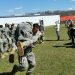 Fishburne Military School JROTC Raiders took 3rd and 5th place out of the 30 schools competing at Manchester High School's Raider meet