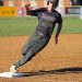 Fishburne Military School (Waynesboro, VA) Baseball remains undefeated