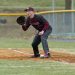 Fishburne Military School (Waynesboro, VA) Baseball remains unbeaten. Tops Grace Christian 20-1.