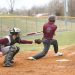 Fishburne Military School (Waynesboro, VA) Baseball still undefeated