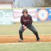 Fishburne Military School (Waynesboro, VA) Baseball