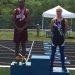 Fishburne Military School (Waynesboro, VA) Track and Field