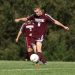 Fishburne Military School (Waynesboro, VA) Soccer