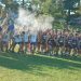 Fishburne Military School (Waynesboro, VA) Cross Country