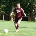 Fishburne Military School (Waynesboro, VA) Soccer