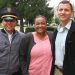 Fishburne Military School Parents Weekend