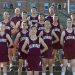 Fishburne Military School (Waynesboro, VA) Cross Country Team (XC)