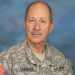 SGT Randy Chandler, Fishburne Military School (Waynesboro, VA)