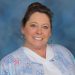 Brenda Marshall, LPN, Fishburne Military School (Waynesboro, VA)