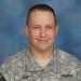 MAJ Scott May, Fishburne Military School (Waynesboro, VA)