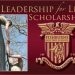 Fishburne Military School Leadership for Life Scholarship